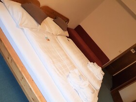 Kinder- und Familienhotel Nockalm