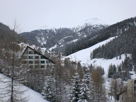 Kinder- und Familienhotel Nockalm
