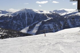 Kinder- und Familienhotel Nockalm