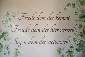 Berghotel Preßlauer