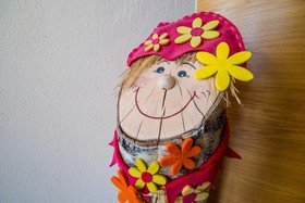 Berghotel Preßlauer