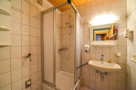 Berghotel Preßlauer