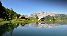 Enzianbrenner Bed & Breakfast