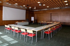 Sonnenhotel Hafnersee