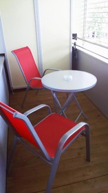 AllYouNeed Hotel Klagenfurt