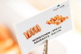 AllYouNeed Hotel Klagenfurt