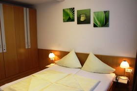 AllYouNeed Hotel Klagenfurt