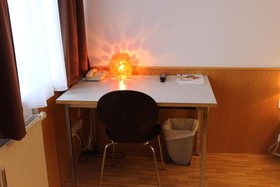 AllYouNeed Hotel Klagenfurt