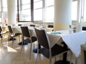 AllYouNeed Hotel Klagenfurt