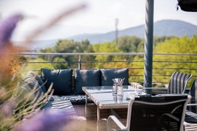 AllYouNeed Hotel Klagenfurt