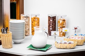 AllYouNeed Hotel Klagenfurt