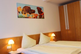 AllYouNeed Hotel Klagenfurt