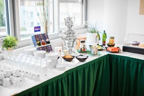 AllYouNeed Hotel Klagenfurt