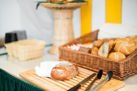 AllYouNeed Hotel Klagenfurt