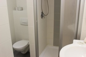 AllYouNeed Hotel Klagenfurt