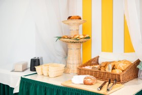 AllYouNeed Hotel Klagenfurt