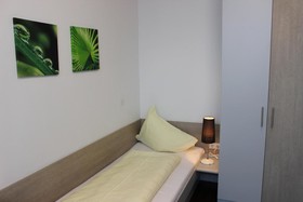 AllYouNeed Hotel Klagenfurt