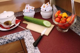 Alpen.Adria Stadthotel