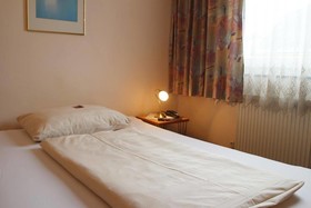 Alpen.Adria Stadthotel