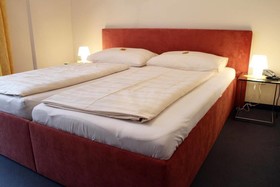 Alpen.Adria Stadthotel