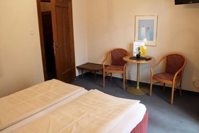 Alpen.Adria Stadthotel