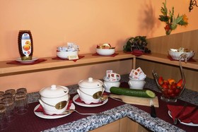 Alpen.Adria Stadthotel