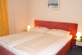 Alpen.Adria Stadthotel