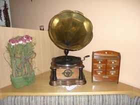 Alpen.Adria Stadthotel