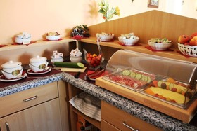 Alpen.Adria Stadthotel