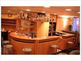 Carinthia Stadthotel