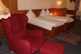 Cityhotel Ratheiser Klagenfurt