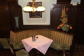 Cityhotel Ratheiser Klagenfurt
