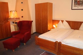 Cityhotel Ratheiser Klagenfurt