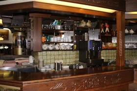 Cityhotel Ratheiser Klagenfurt
