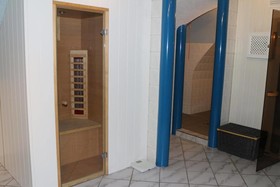 Cityhotel Ratheiser Klagenfurt