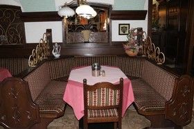 Cityhotel Ratheiser Klagenfurt