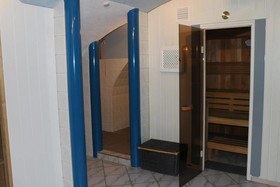 Cityhotel Ratheiser Klagenfurt