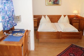 Cityhotel Ratheiser Klagenfurt