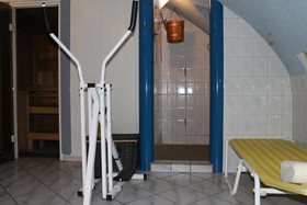 Cityhotel Ratheiser Klagenfurt