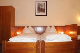 Cityhotel Ratheiser Klagenfurt