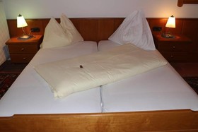 Cityhotel Ratheiser Klagenfurt