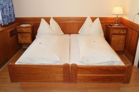 Cityhotel Ratheiser Klagenfurt