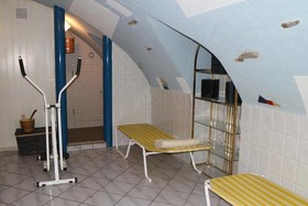 Cityhotel Ratheiser Klagenfurt