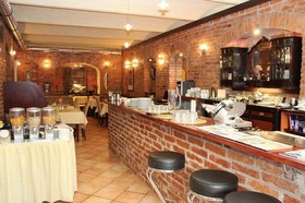 City Hotel zum Domplatz