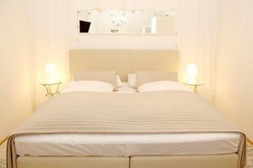 City Hotel zum Domplatz