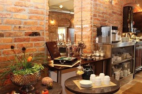 City Hotel zum Domplatz