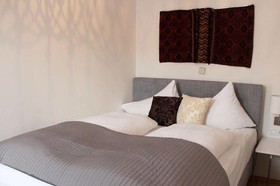 City Hotel zum Domplatz
