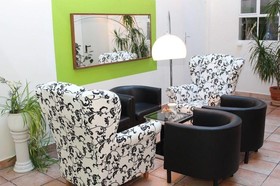 City Hotel zum Domplatz