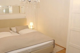 City Hotel zum Domplatz