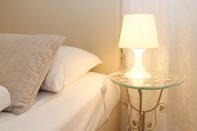 City Hotel zum Domplatz